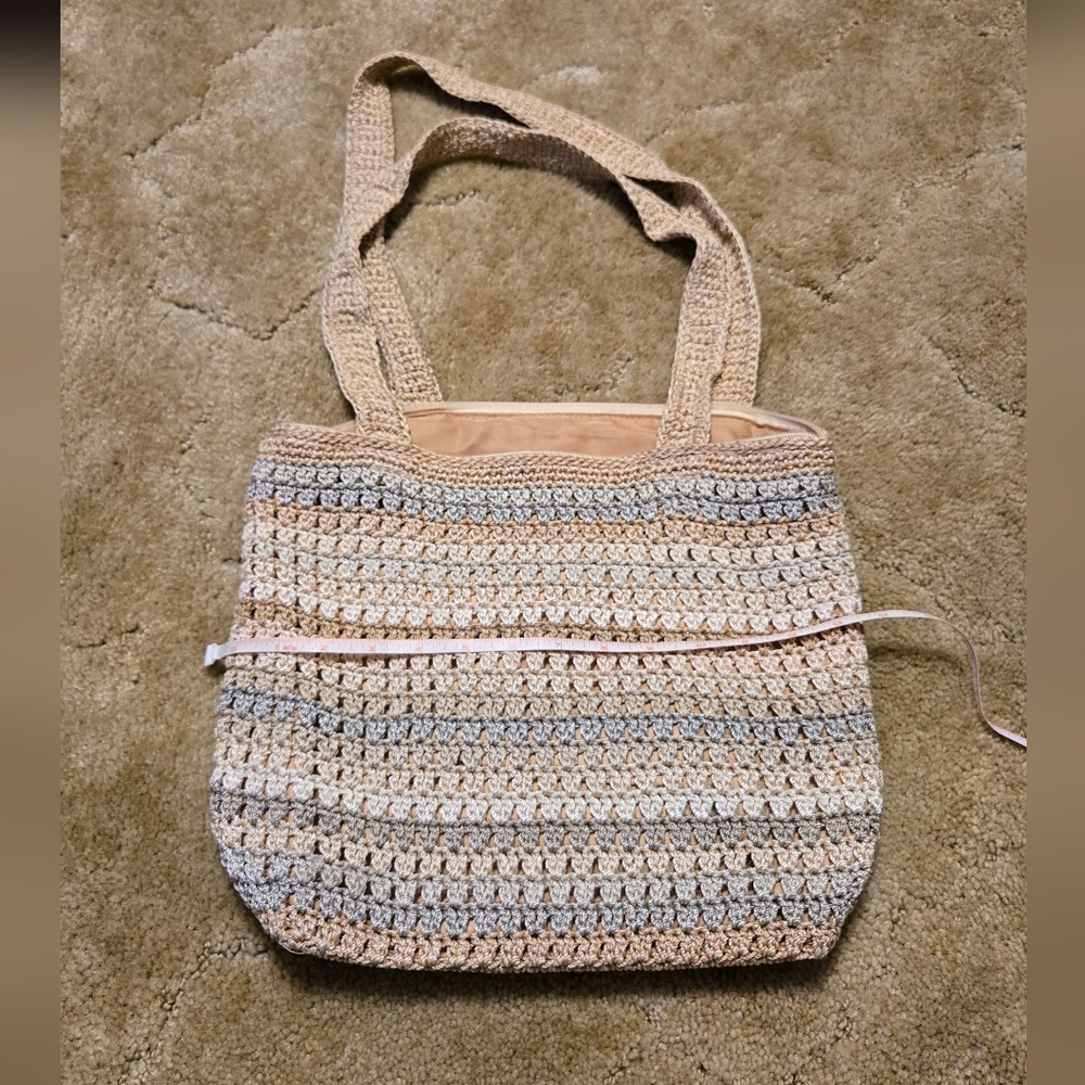 The Sak Purse - Picture 4 of 7